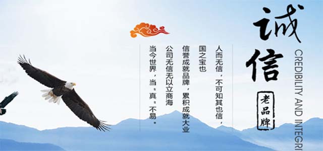 海德企业网站管理系统 HituxCMS V2.1 Mobile 3